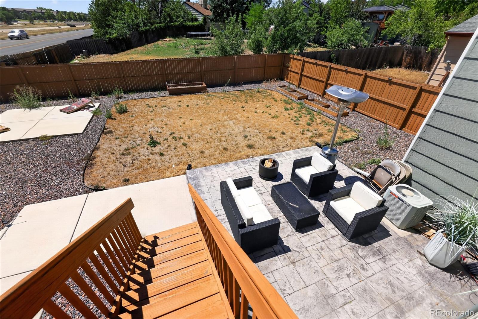 MLS Image #26 for 17990 e cornell drive,aurora, Colorado