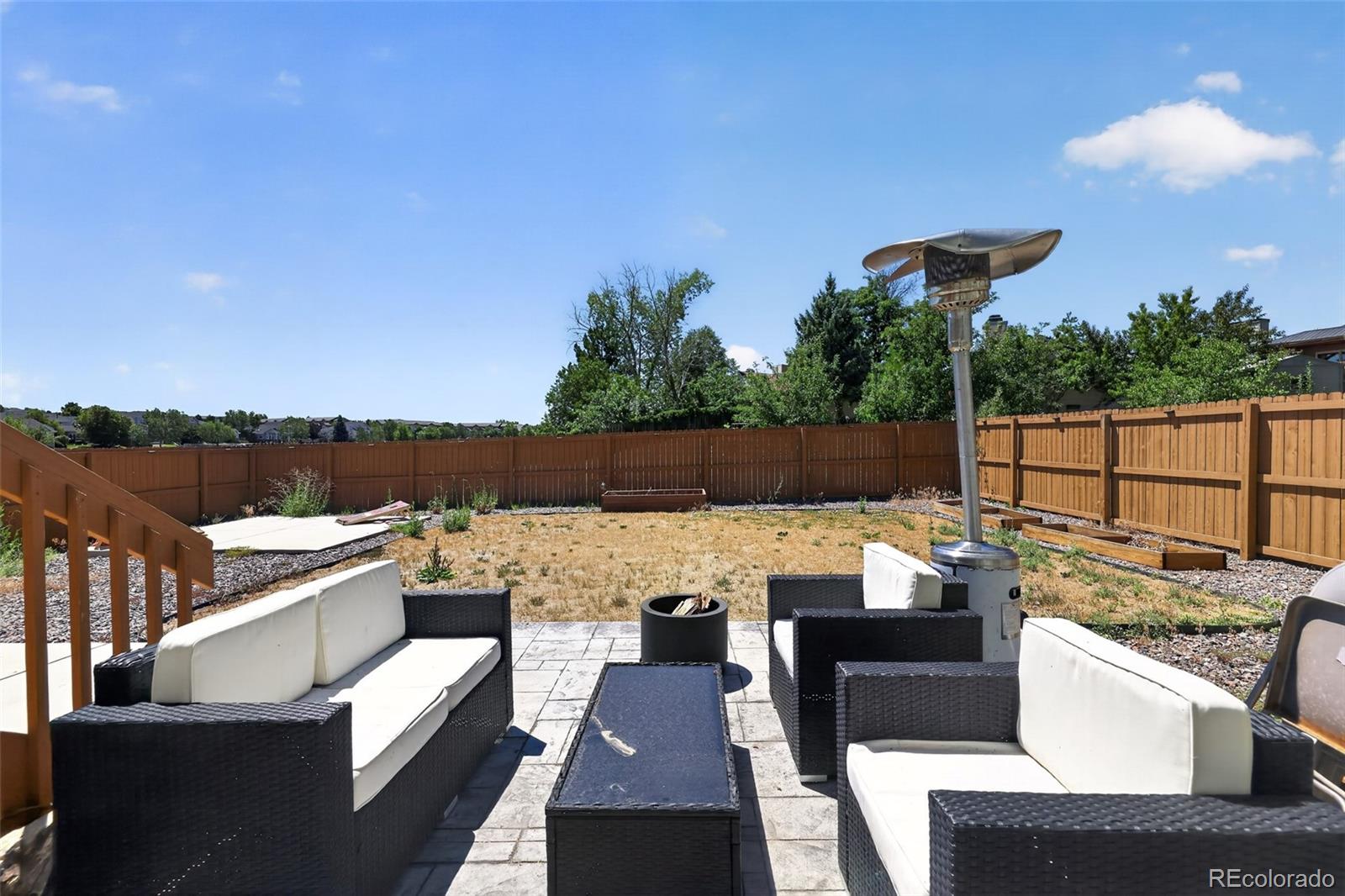 MLS Image #27 for 17990 e cornell drive,aurora, Colorado