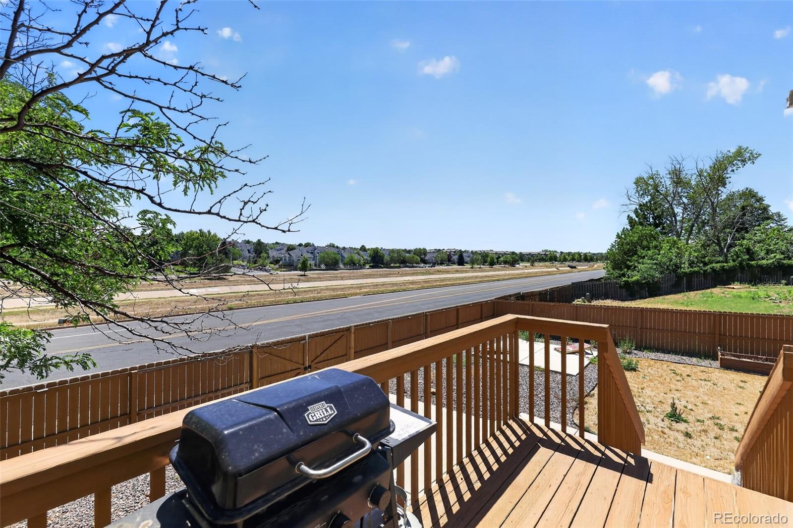MLS Image #28 for 17990 e cornell drive,aurora, Colorado
