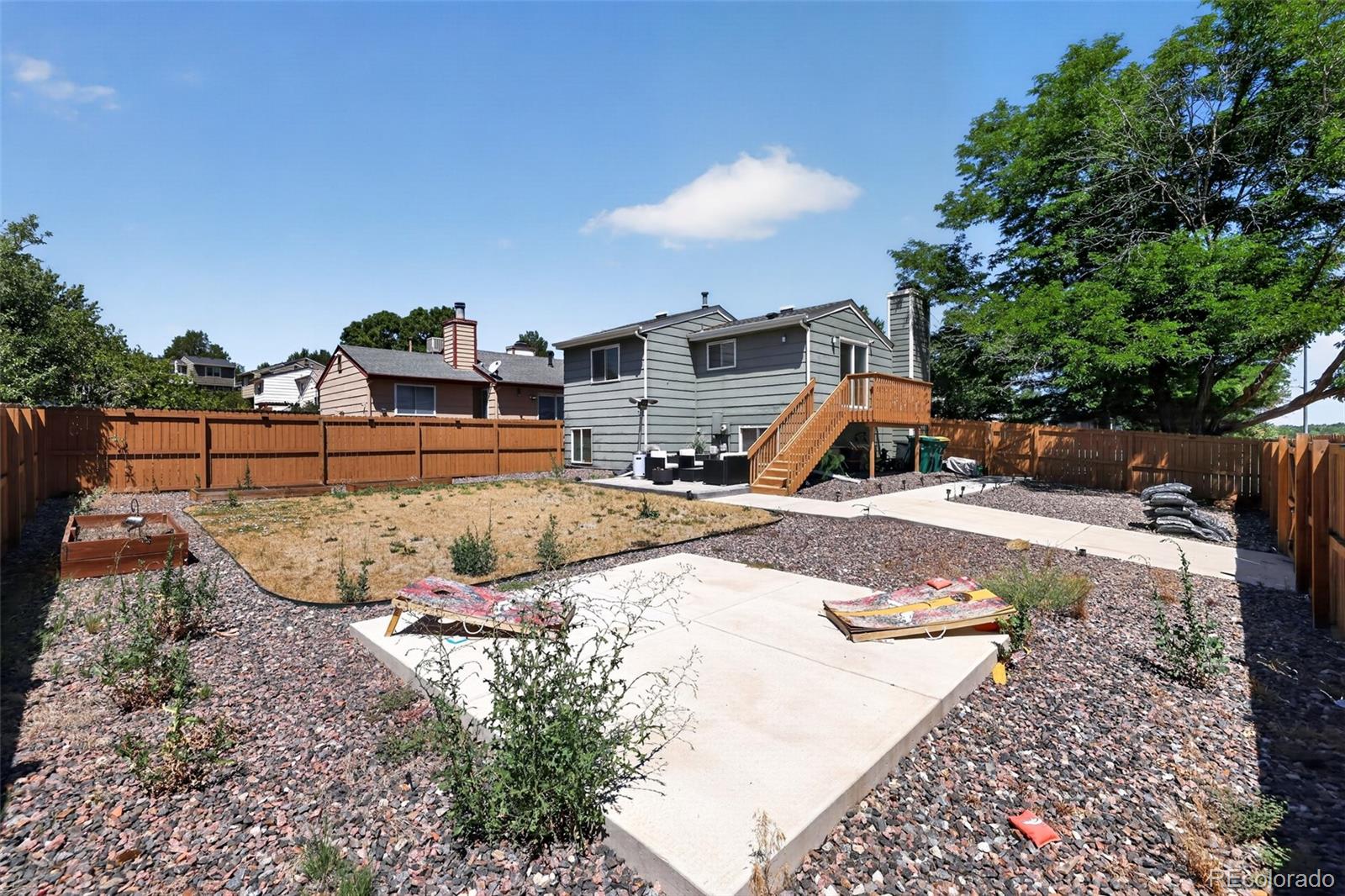 MLS Image #29 for 17990 e cornell drive,aurora, Colorado