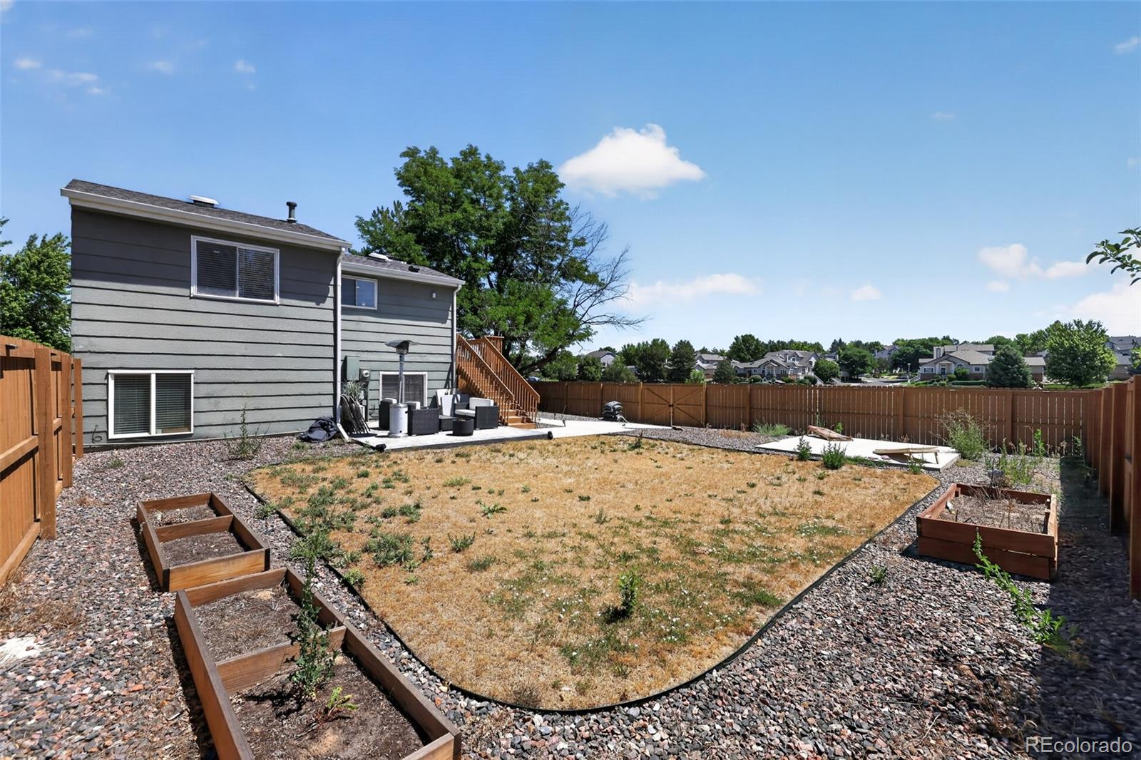 MLS Image #30 for 17990 e cornell drive,aurora, Colorado