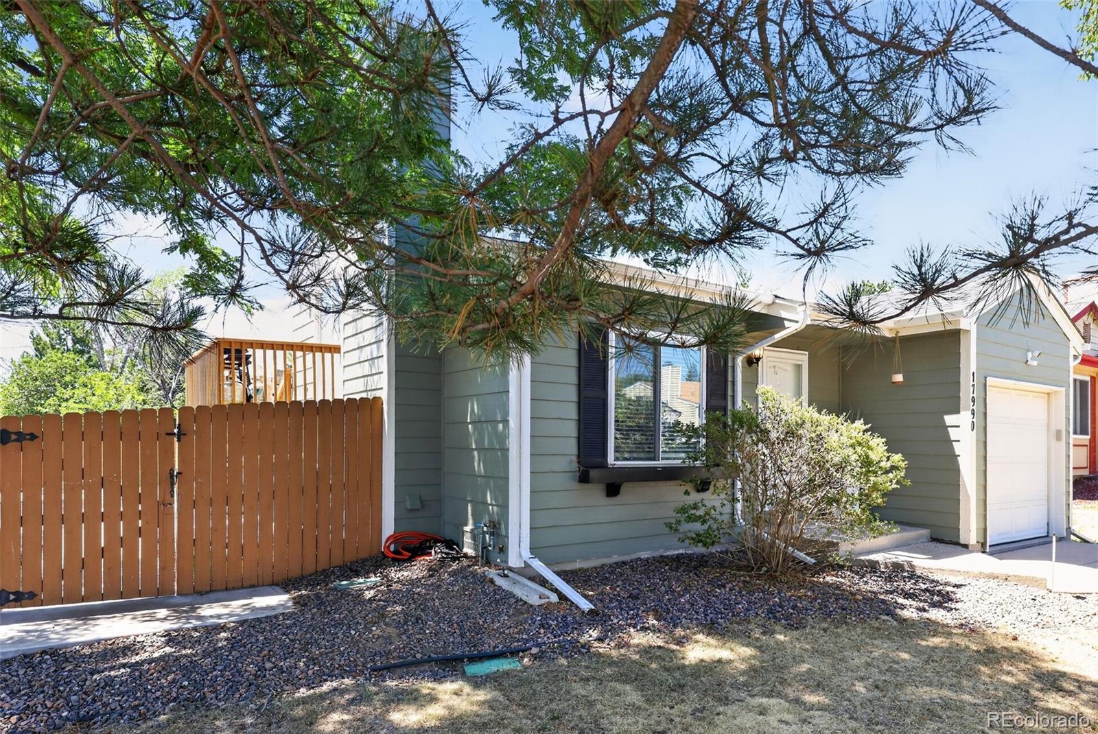 MLS Image #32 for 17990 e cornell drive,aurora, Colorado