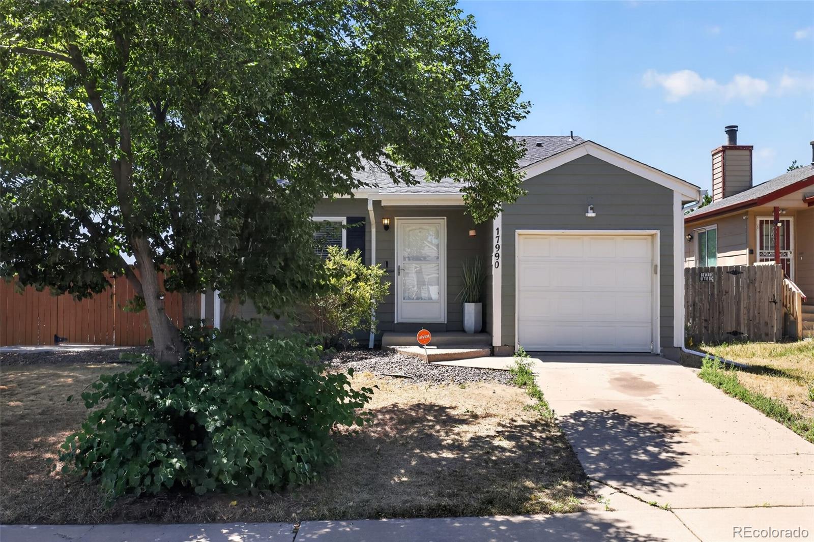 MLS Image #33 for 17990 e cornell drive,aurora, Colorado