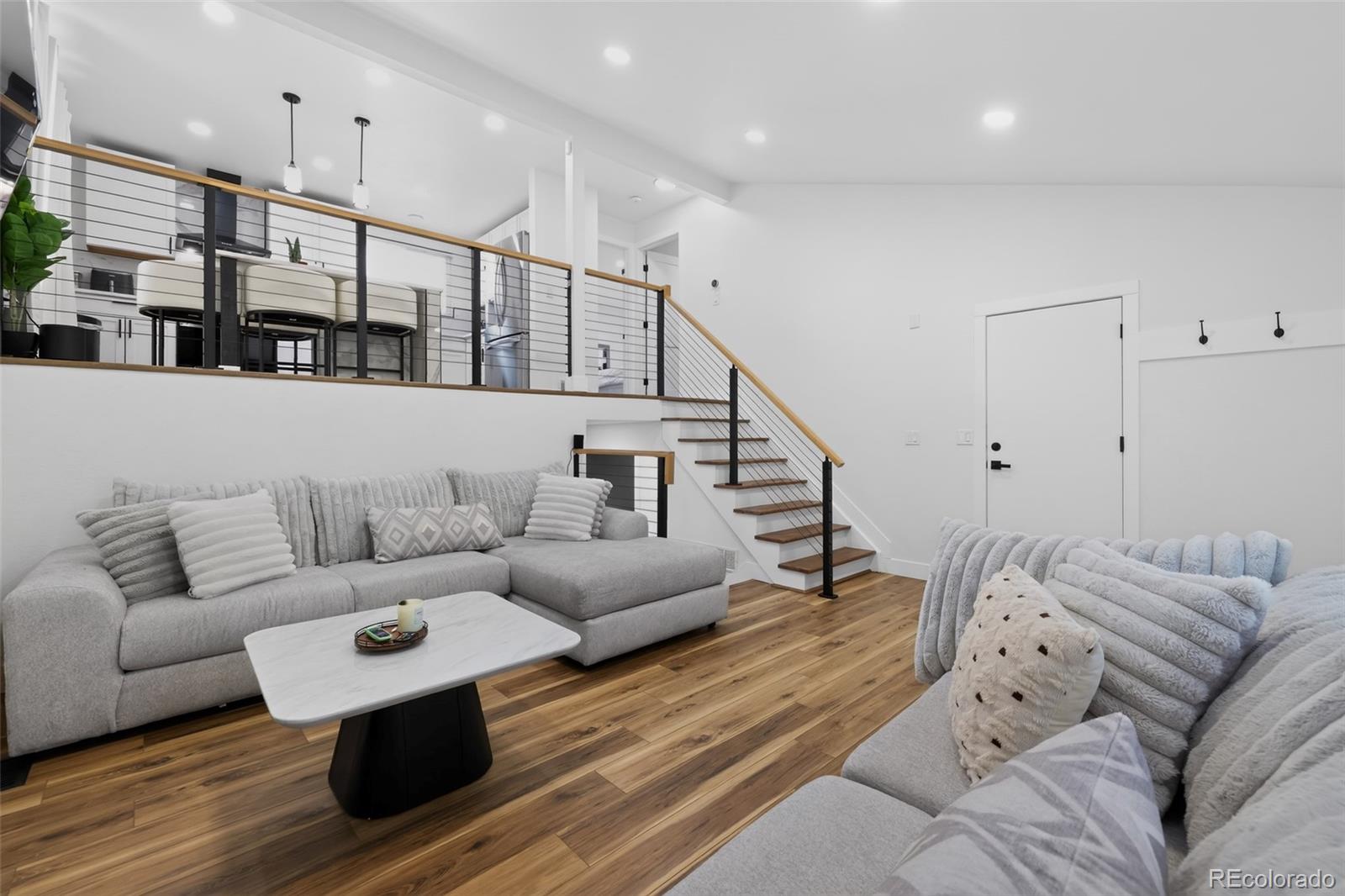 MLS Image #4 for 17990 e cornell drive,aurora, Colorado