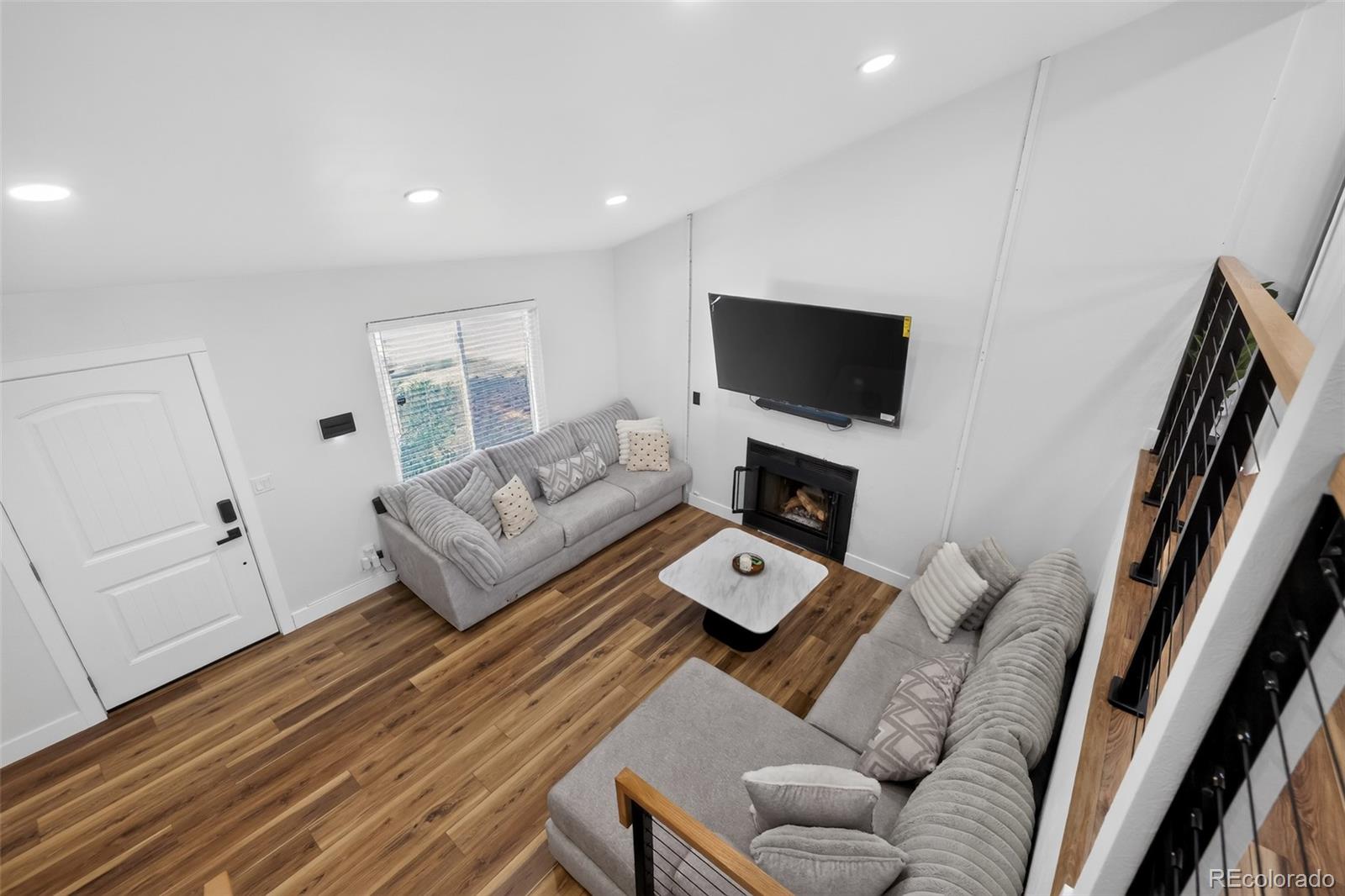 MLS Image #6 for 17990 e cornell drive,aurora, Colorado