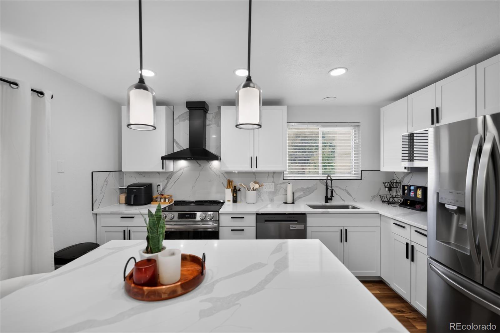 MLS Image #9 for 17990 e cornell drive,aurora, Colorado