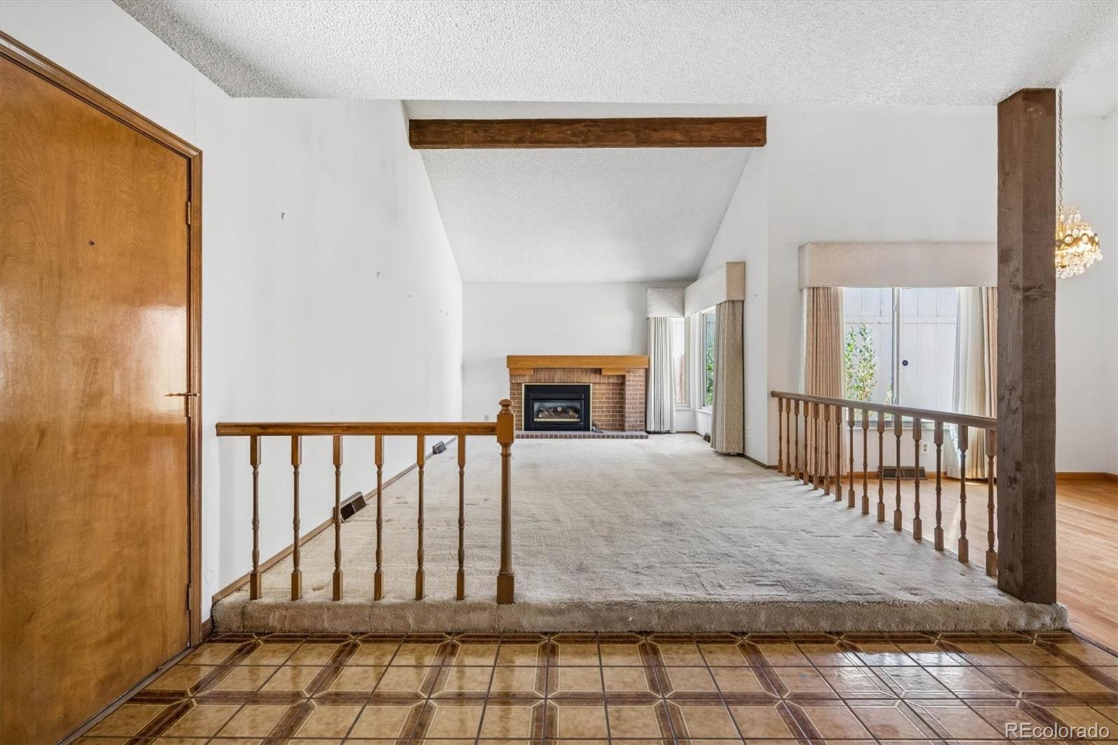 MLS Image #1 for 12182 e amherst circle,aurora, Colorado