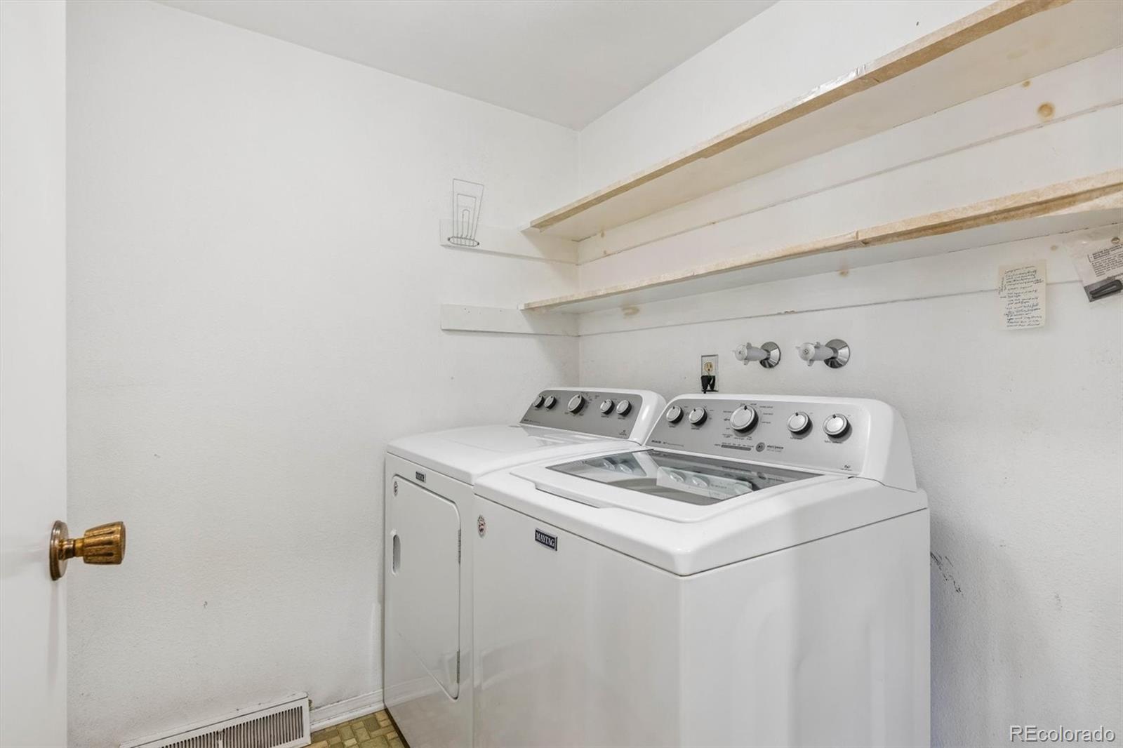 MLS Image #12 for 12182 e amherst circle,aurora, Colorado