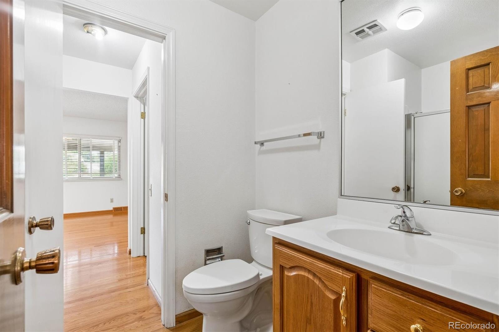 MLS Image #13 for 12182 e amherst circle,aurora, Colorado