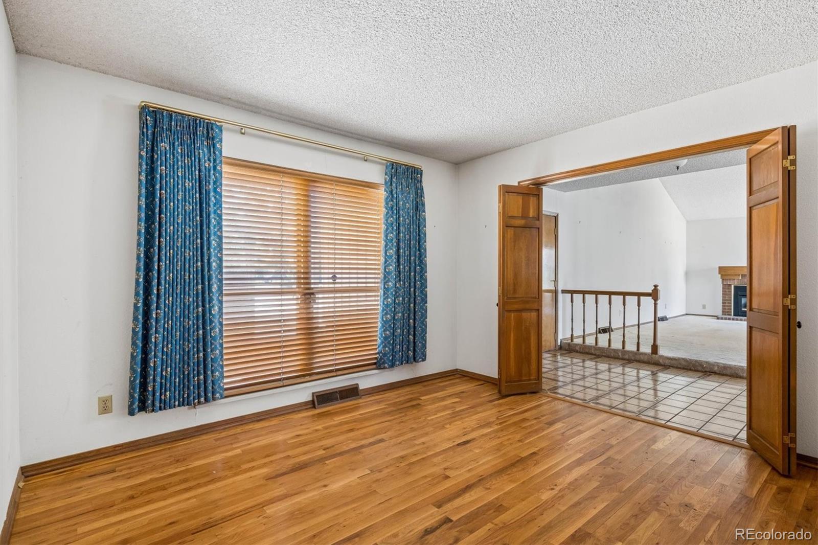 MLS Image #14 for 12182 e amherst circle,aurora, Colorado