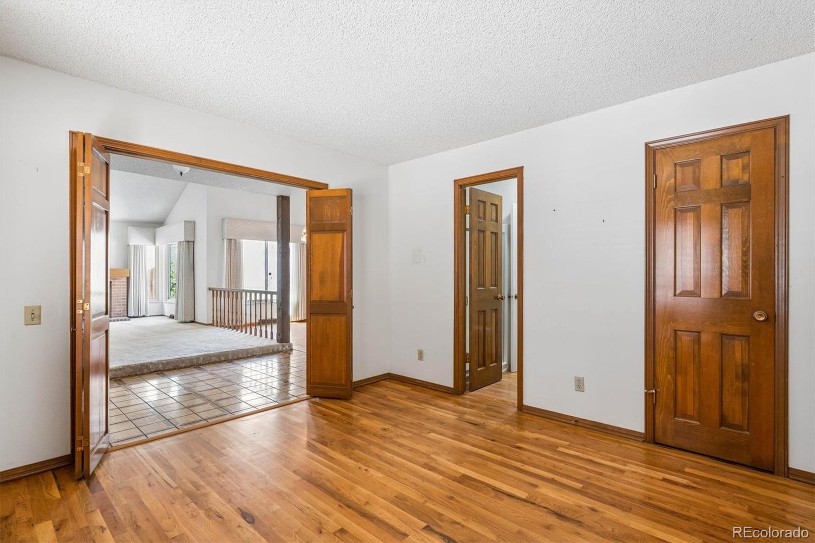 MLS Image #15 for 12182 e amherst circle,aurora, Colorado