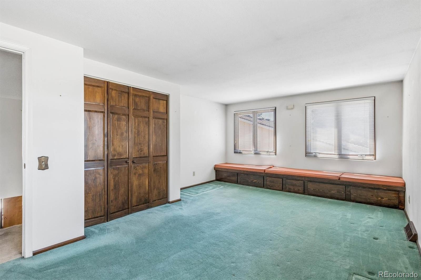 MLS Image #16 for 12182 e amherst circle,aurora, Colorado