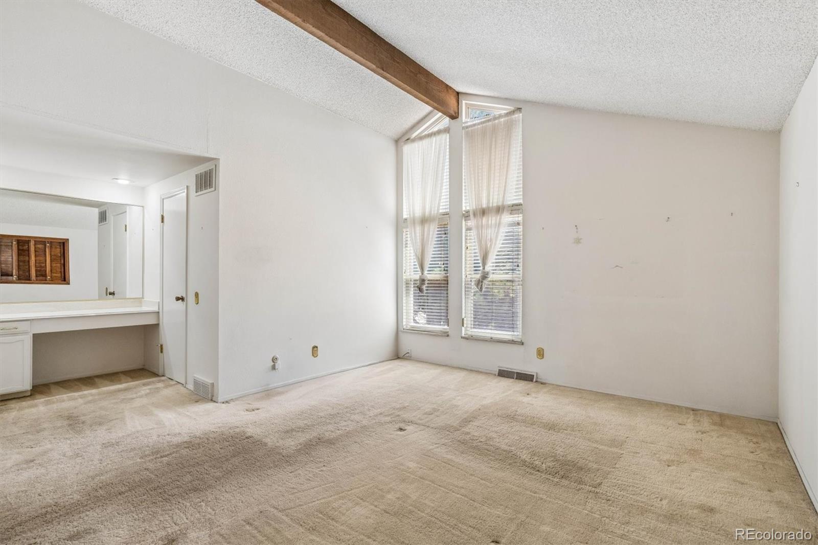 MLS Image #19 for 12182 e amherst circle,aurora, Colorado