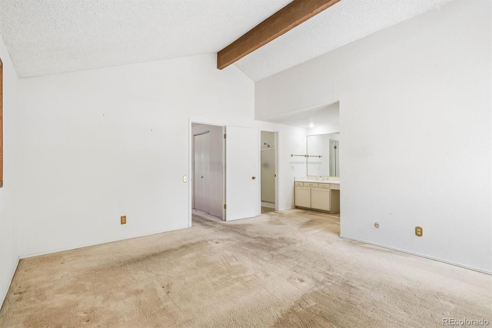 MLS Image #20 for 12182 e amherst circle,aurora, Colorado