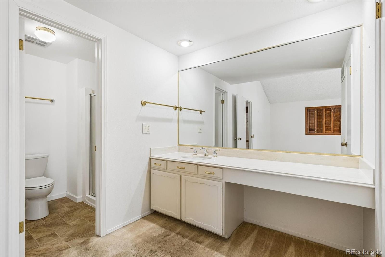 MLS Image #21 for 12182 e amherst circle,aurora, Colorado