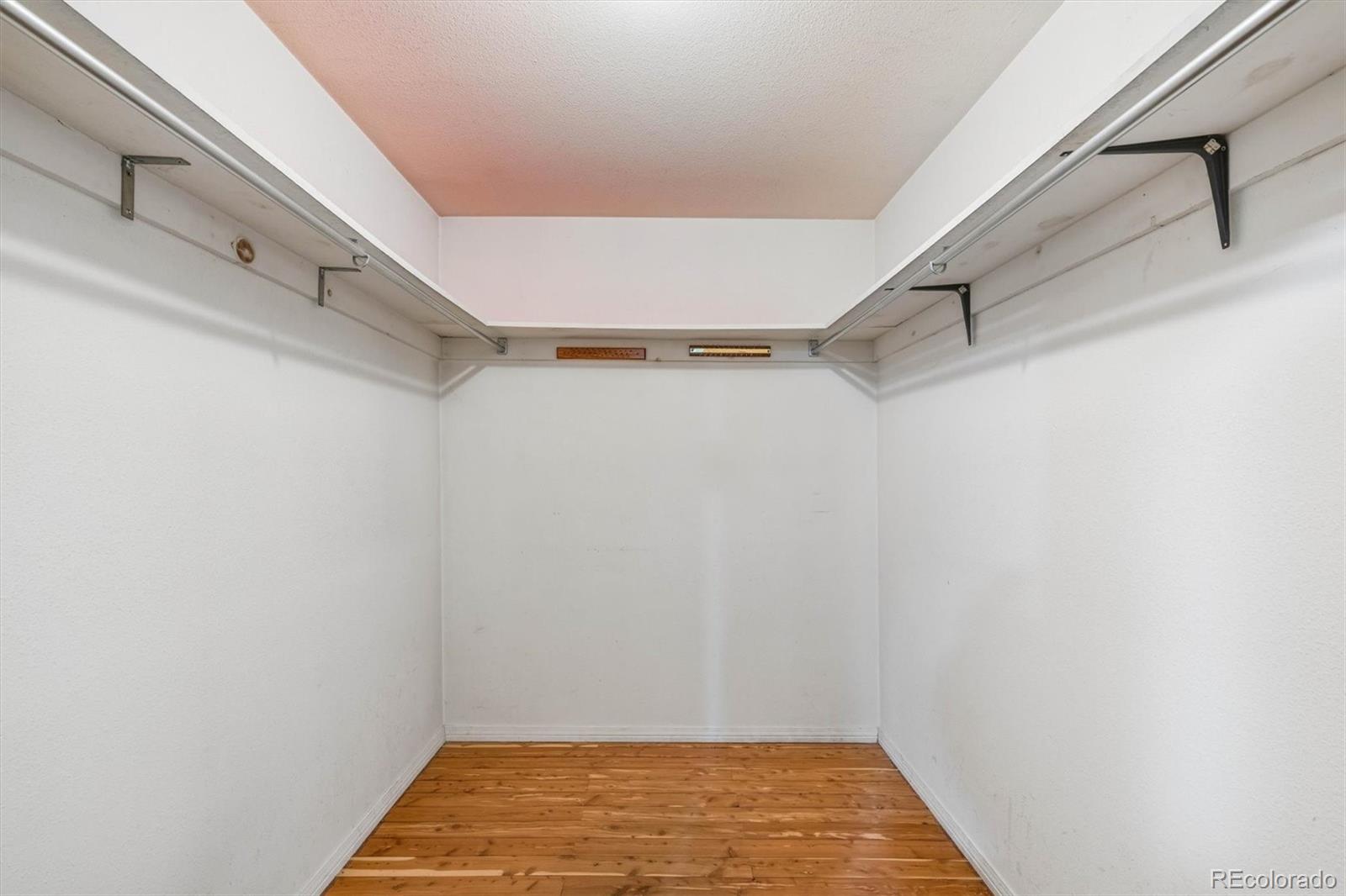 MLS Image #22 for 12182 e amherst circle,aurora, Colorado