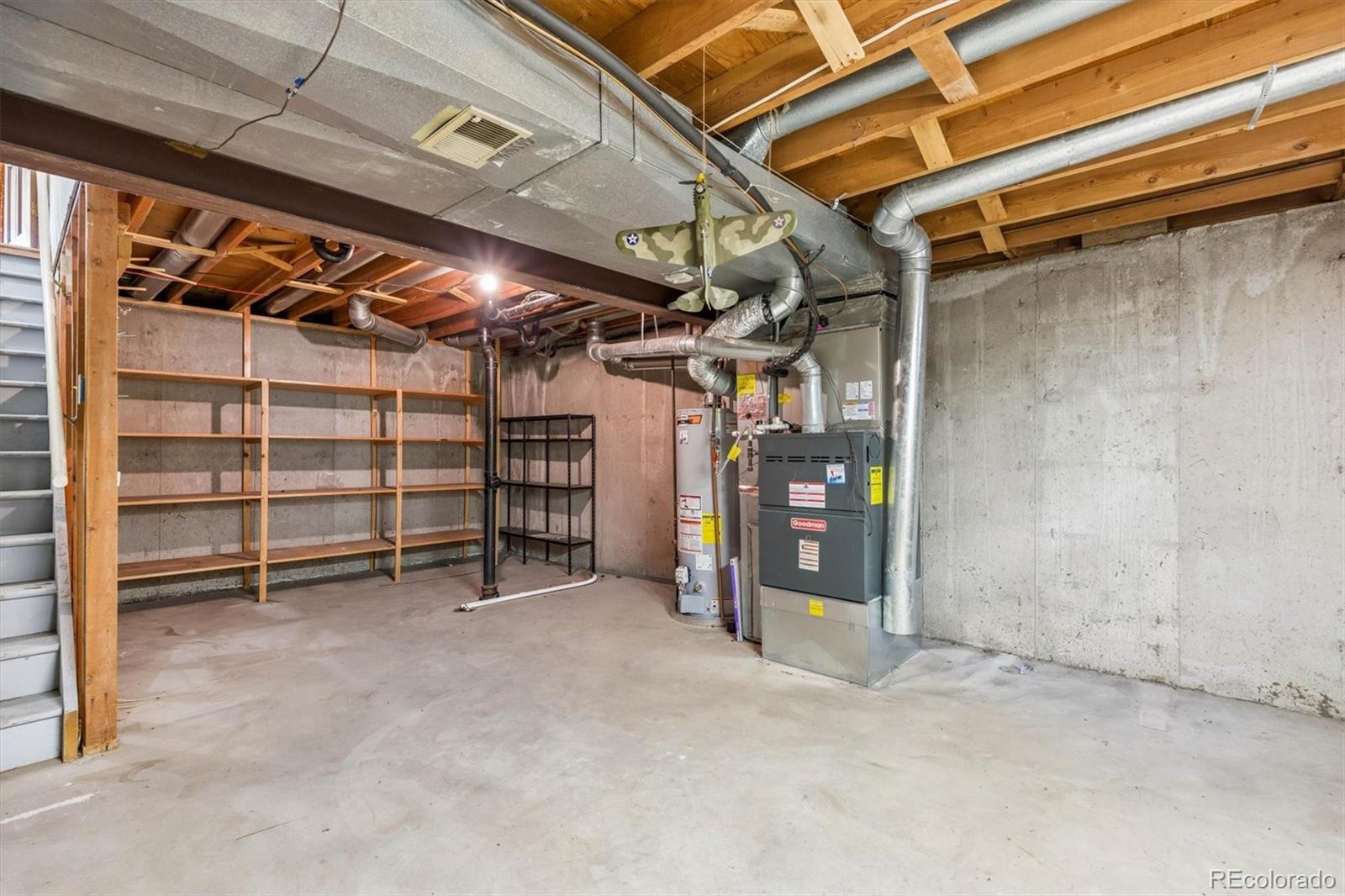 MLS Image #23 for 12182 e amherst circle,aurora, Colorado