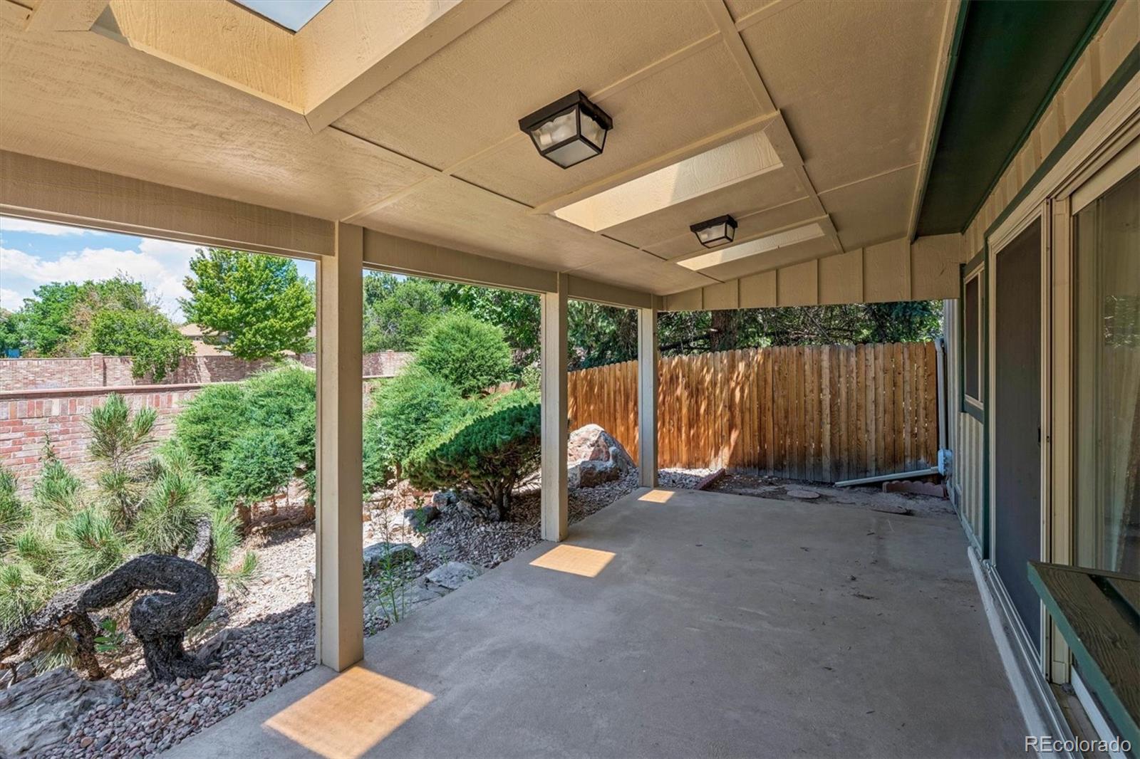 MLS Image #24 for 12182 e amherst circle,aurora, Colorado