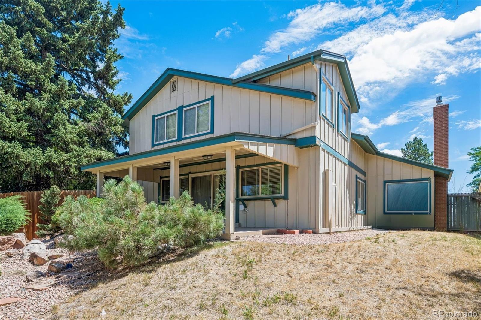 MLS Image #25 for 12182 e amherst circle,aurora, Colorado