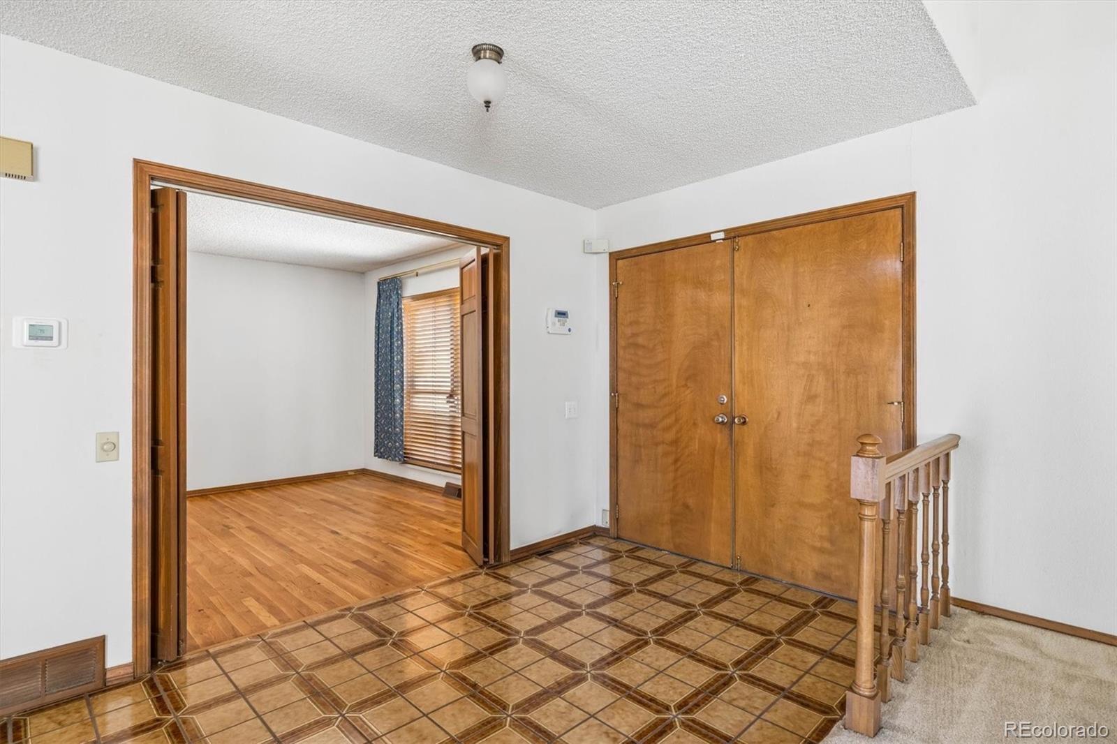 MLS Image #4 for 12182 e amherst circle,aurora, Colorado