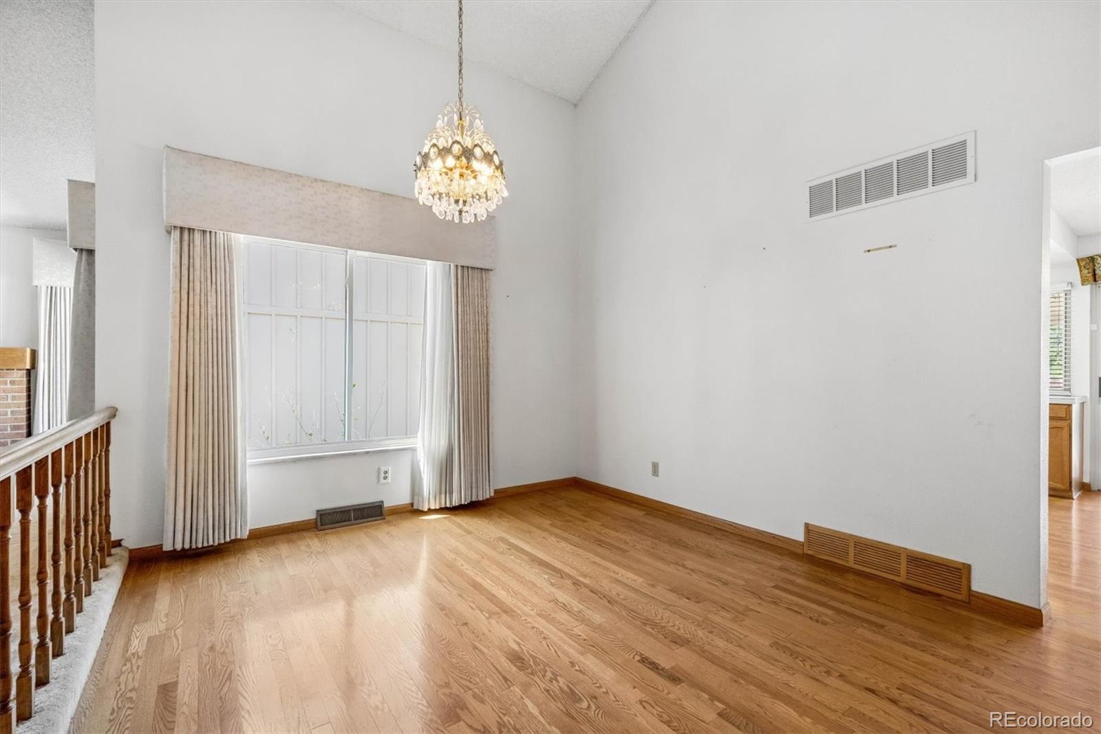MLS Image #5 for 12182 e amherst circle,aurora, Colorado