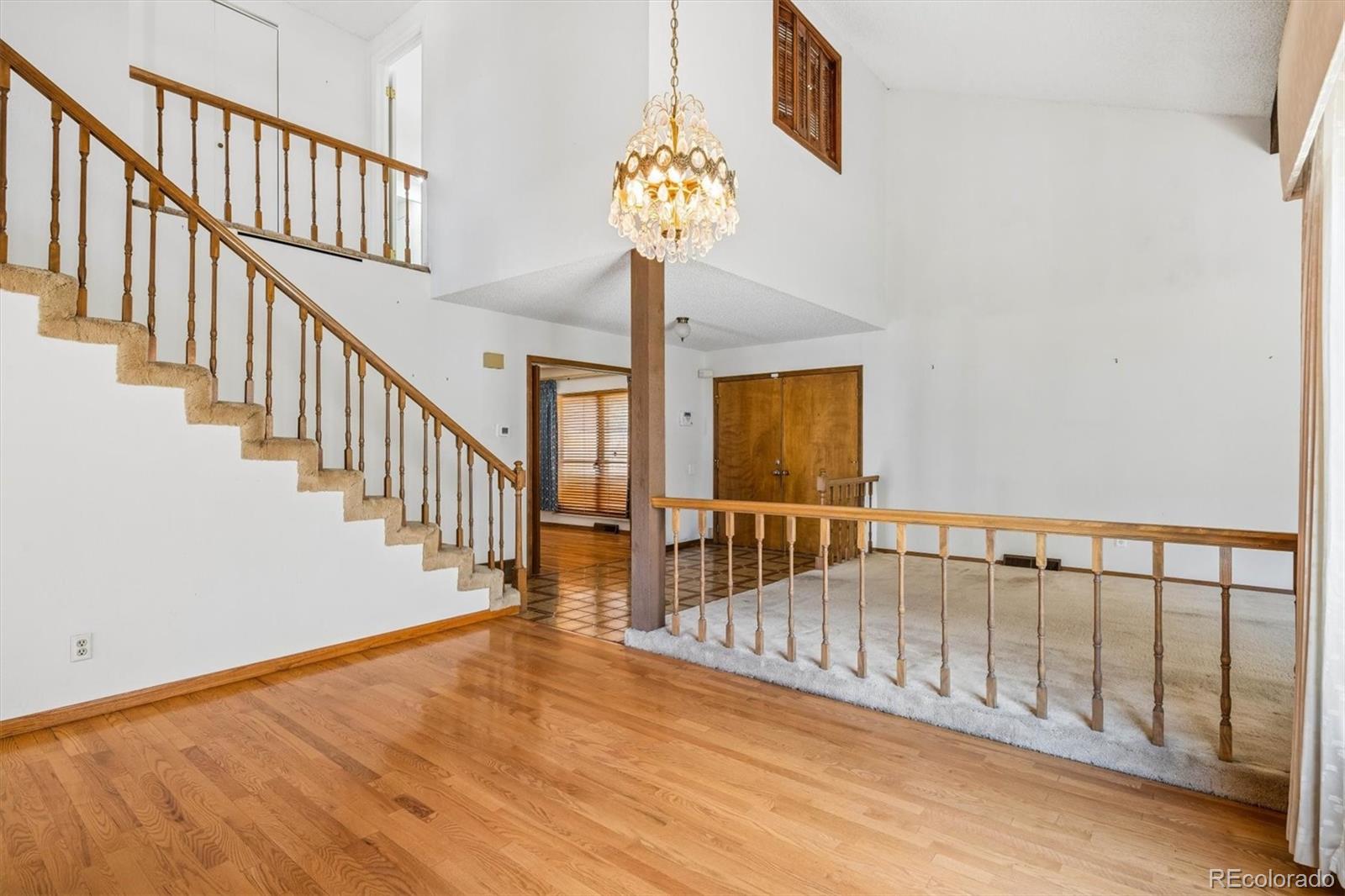 MLS Image #6 for 12182 e amherst circle,aurora, Colorado