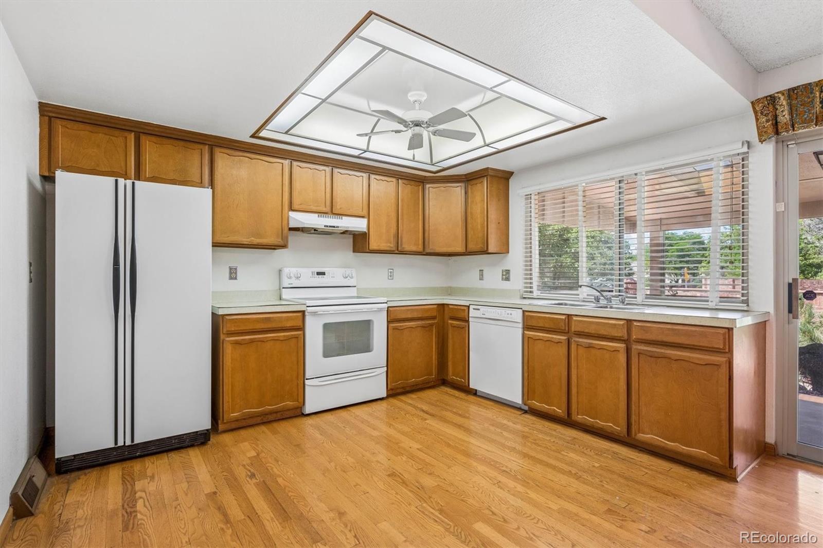 MLS Image #7 for 12182 e amherst circle,aurora, Colorado