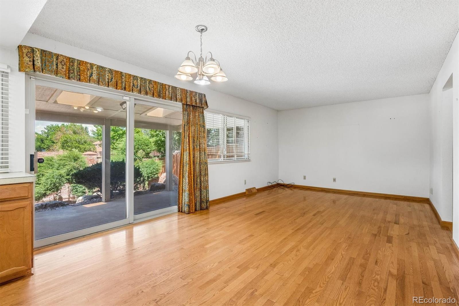MLS Image #9 for 12182 e amherst circle,aurora, Colorado