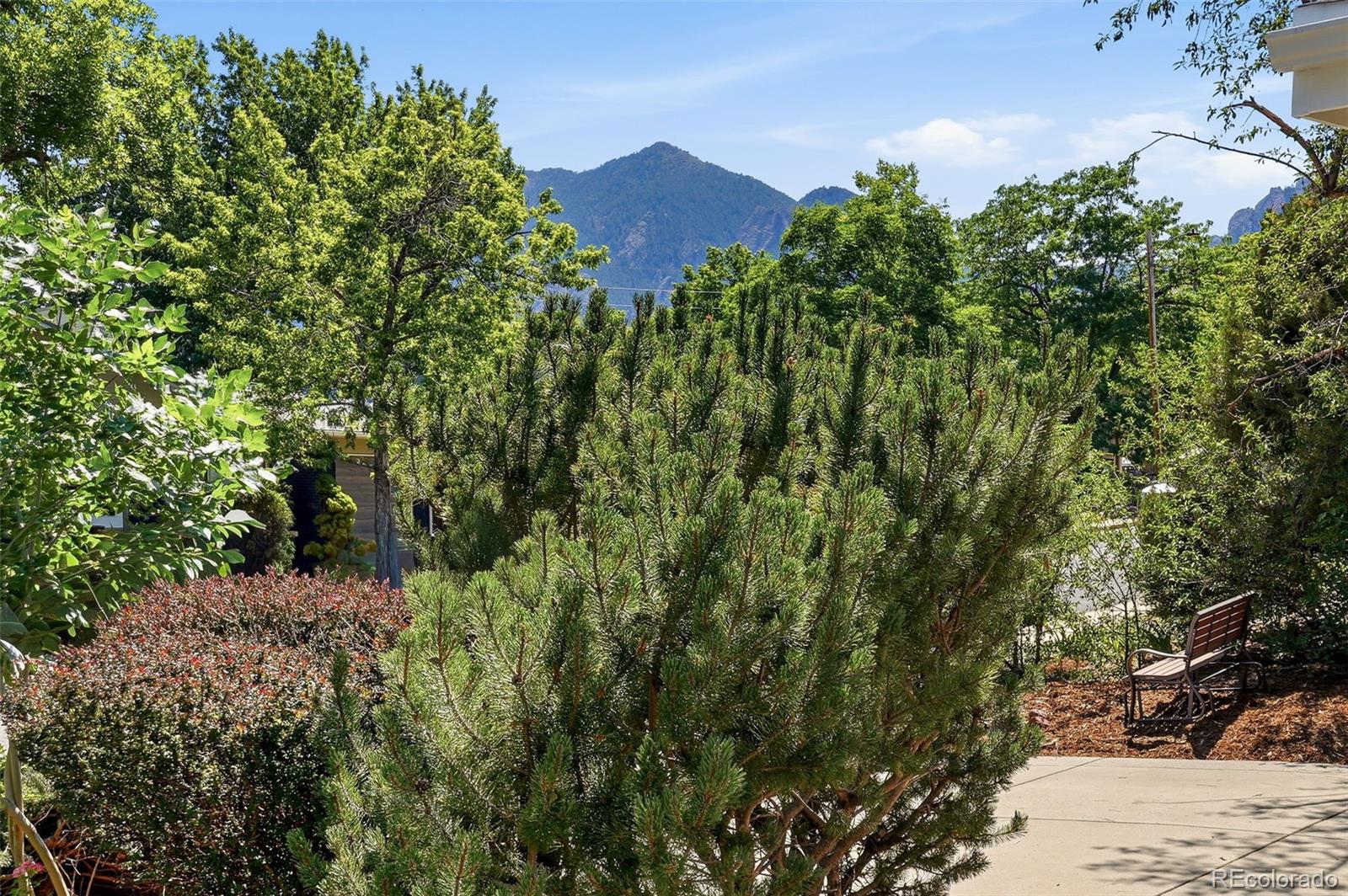 MLS Image #2 for 792  ithaca drive,boulder, Colorado