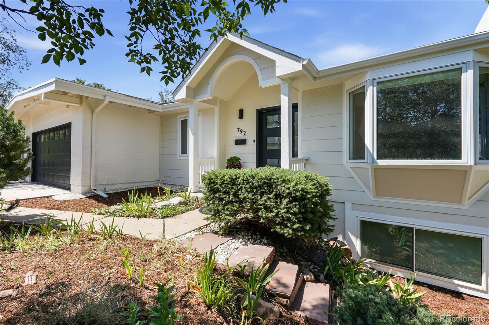 MLS Image #3 for 792  ithaca drive,boulder, Colorado