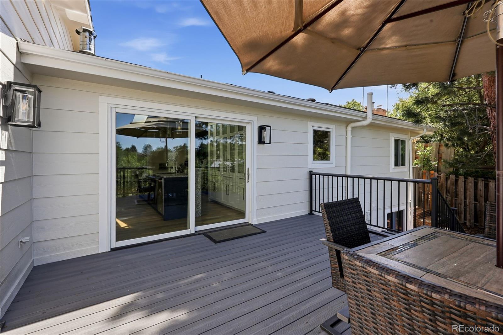 MLS Image #5 for 792  ithaca drive,boulder, Colorado