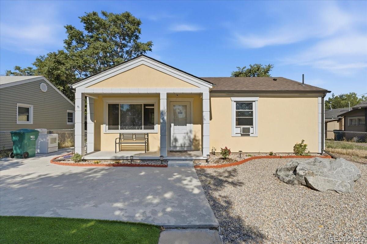 MLS Image #0 for 1725  dayton street,aurora, Colorado