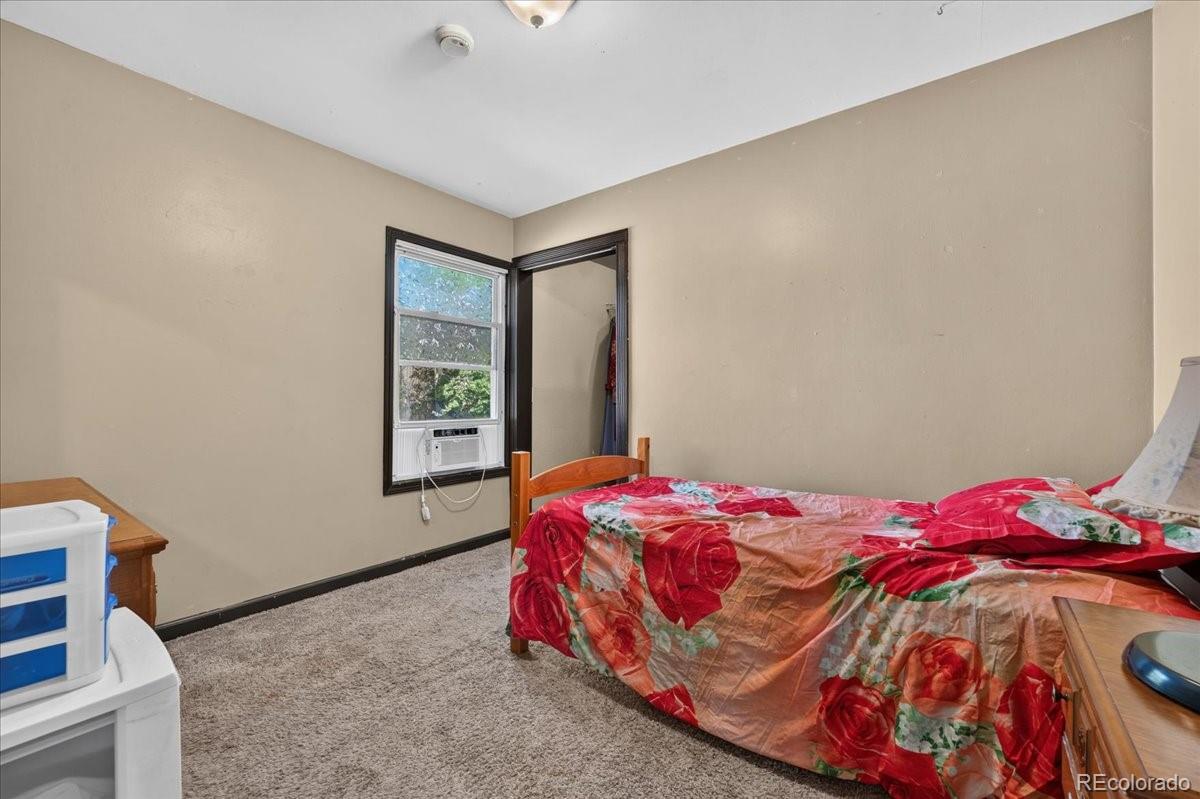 MLS Image #10 for 1725  dayton street,aurora, Colorado