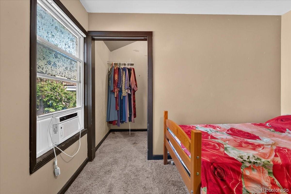 MLS Image #11 for 1725  dayton street,aurora, Colorado