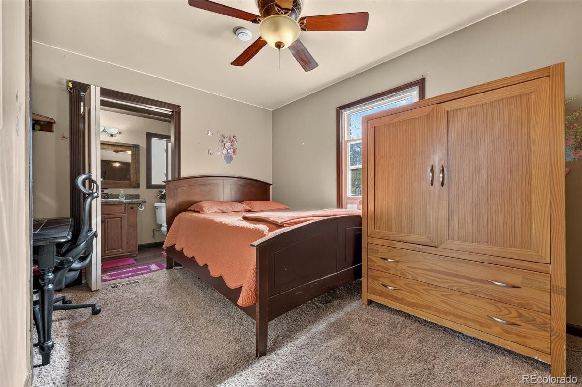 MLS Image #12 for 1725  dayton street,aurora, Colorado