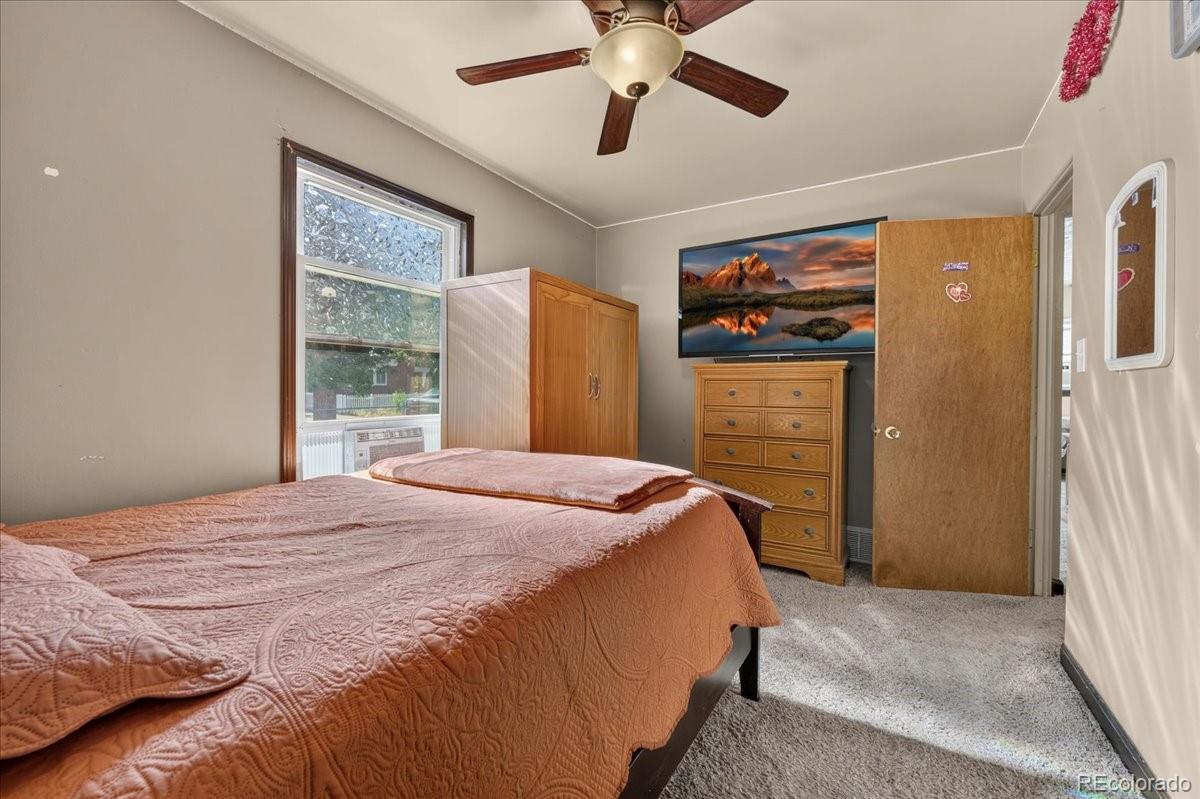 MLS Image #13 for 1725  dayton street,aurora, Colorado