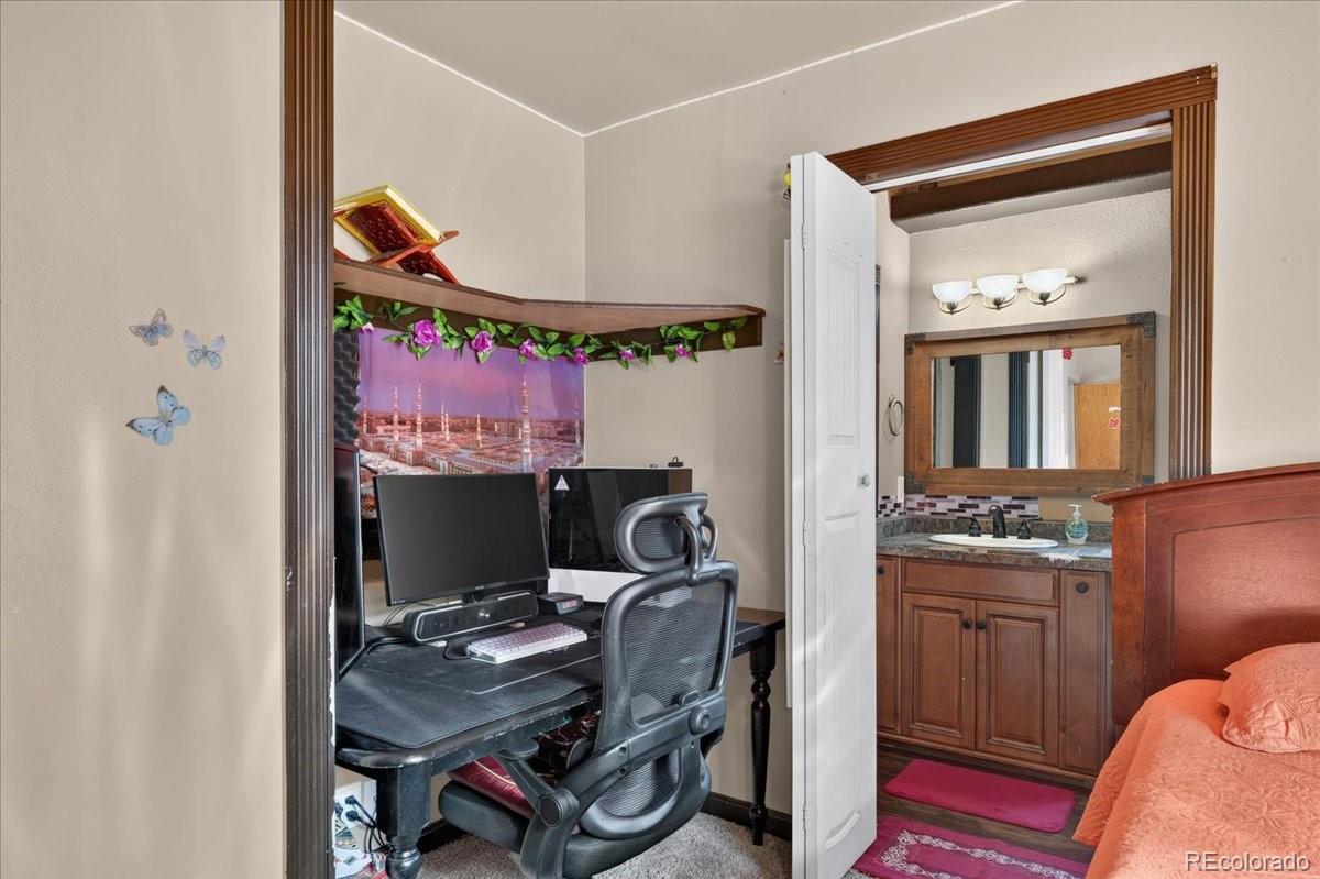 MLS Image #14 for 1725  dayton street,aurora, Colorado