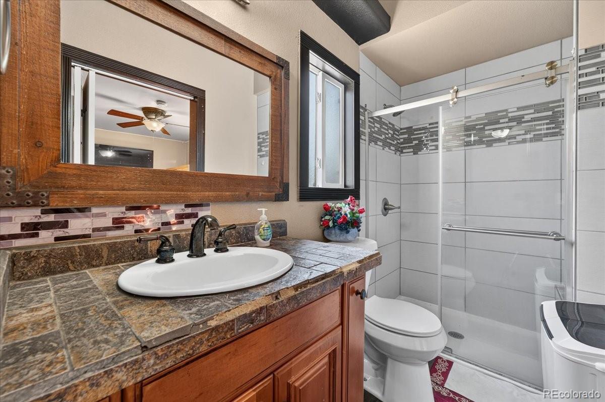 MLS Image #15 for 1725  dayton street,aurora, Colorado