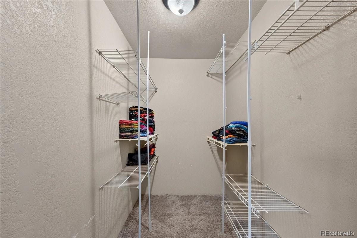 MLS Image #16 for 1725  dayton street,aurora, Colorado
