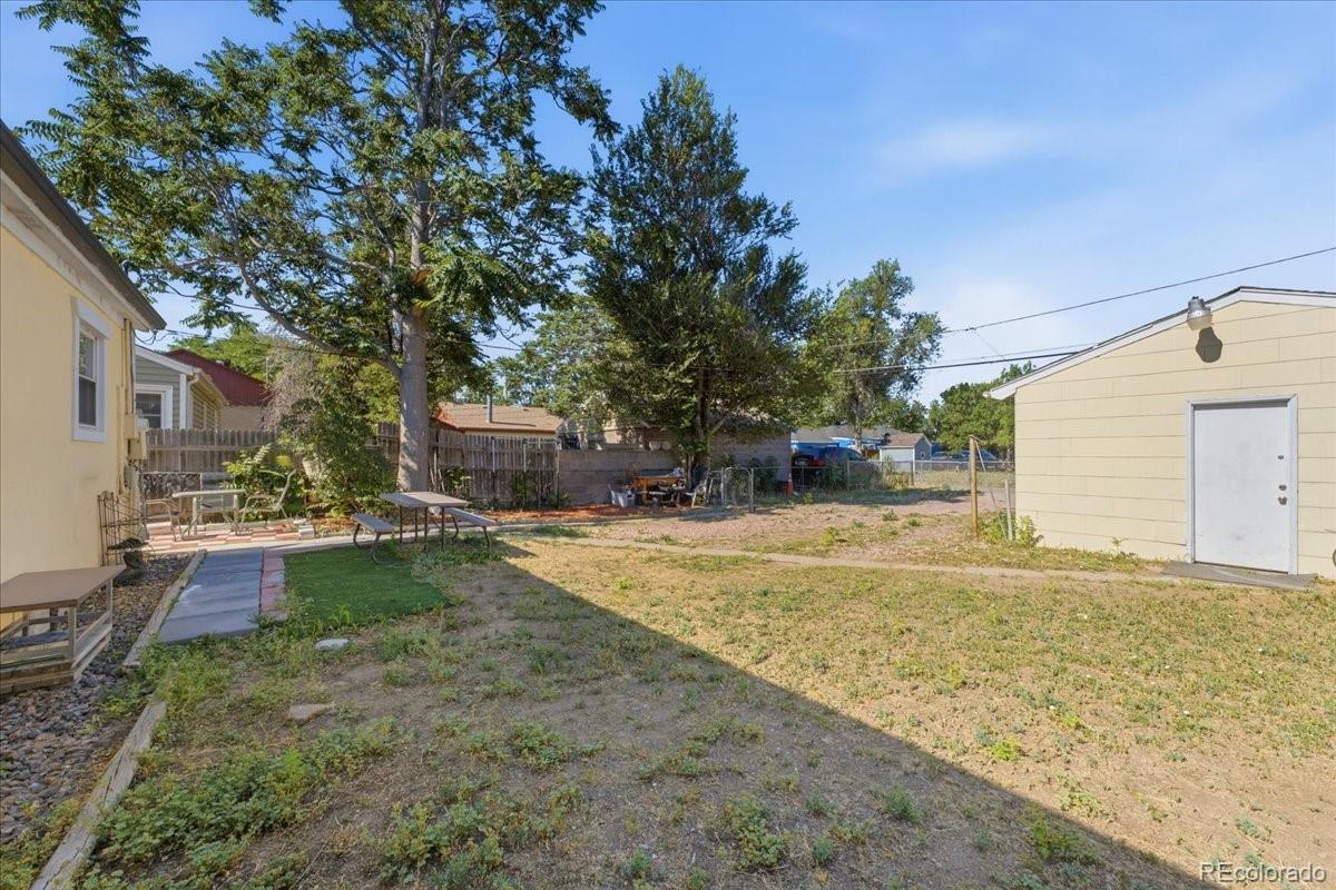 MLS Image #18 for 1725  dayton street,aurora, Colorado