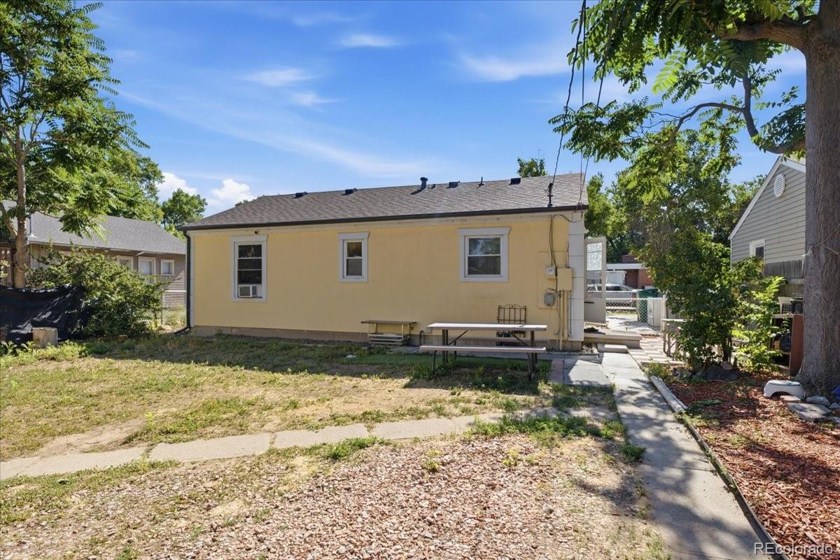 MLS Image #19 for 1725  dayton street,aurora, Colorado