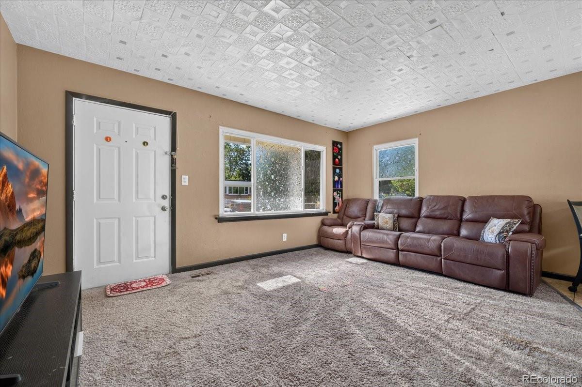 MLS Image #2 for 1725  dayton street,aurora, Colorado