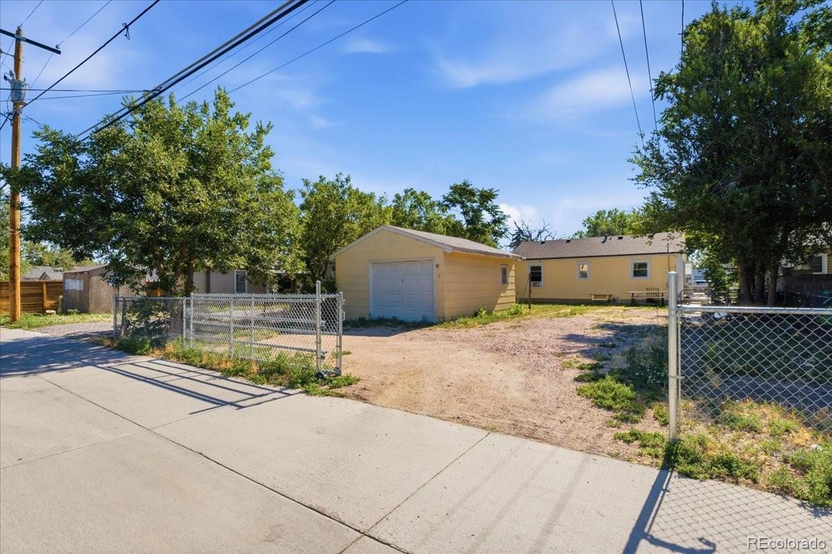 MLS Image #20 for 1725  dayton street,aurora, Colorado