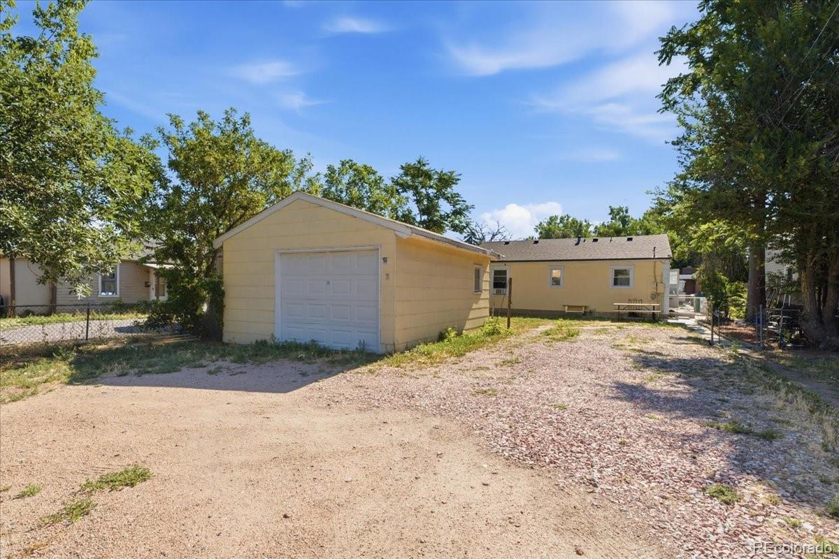 MLS Image #21 for 1725  dayton street,aurora, Colorado