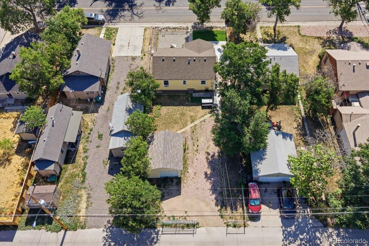 MLS Image #22 for 1725  dayton street,aurora, Colorado