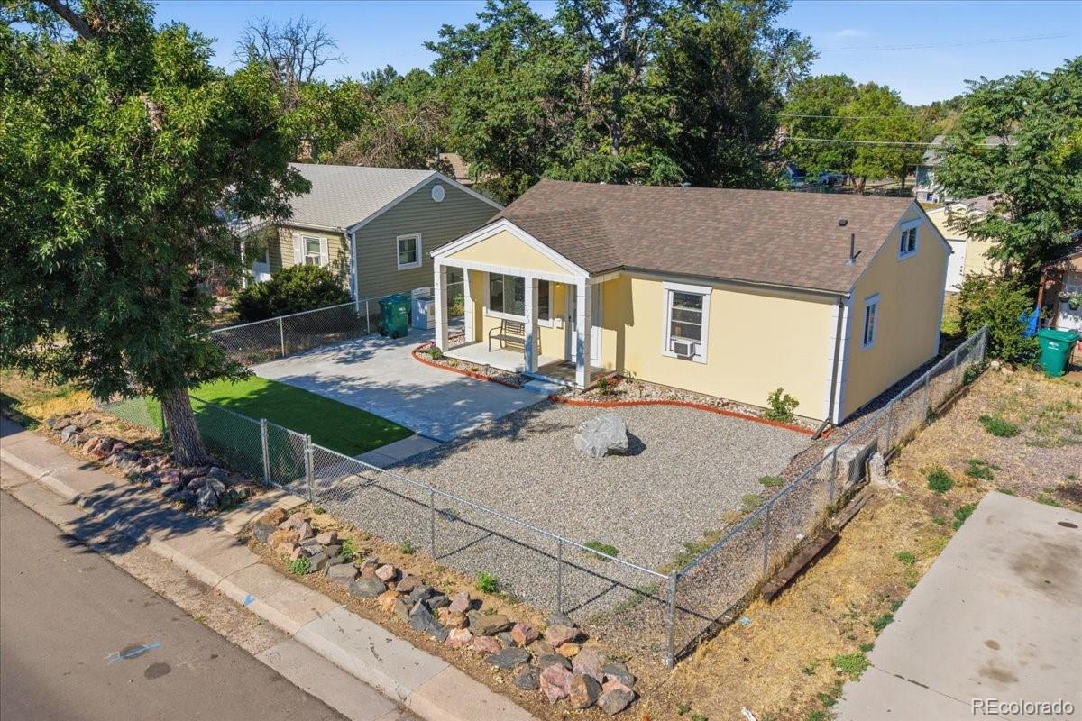MLS Image #23 for 1725  dayton street,aurora, Colorado