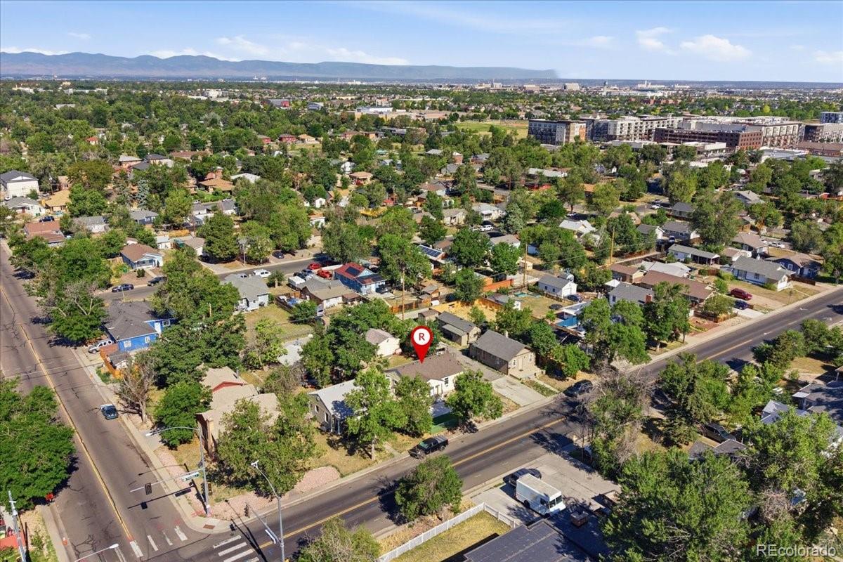 MLS Image #24 for 1725  dayton street,aurora, Colorado