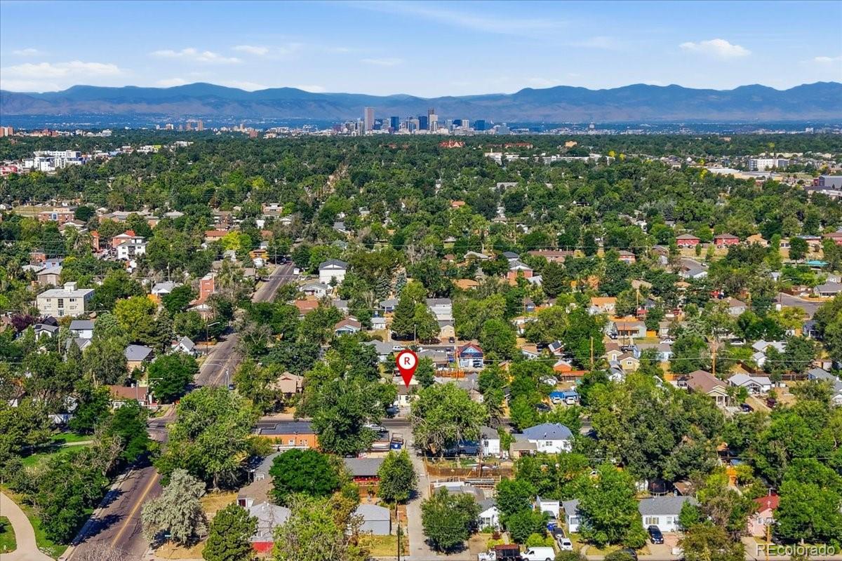 MLS Image #25 for 1725  dayton street,aurora, Colorado