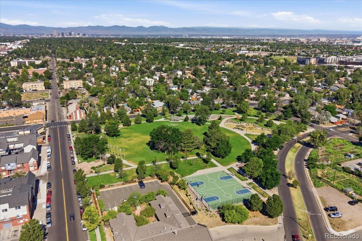 MLS Image #26 for 1725  dayton street,aurora, Colorado