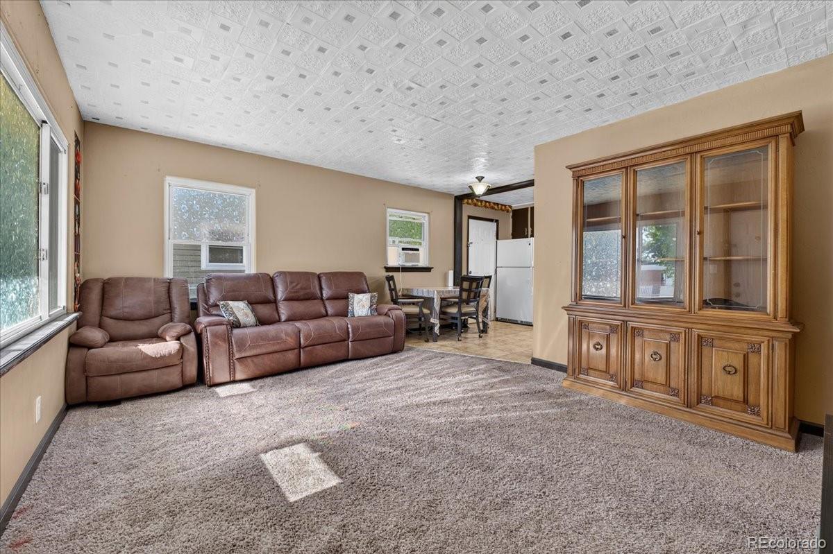 MLS Image #3 for 1725  dayton street,aurora, Colorado
